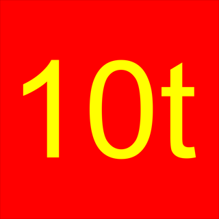 10 تومان