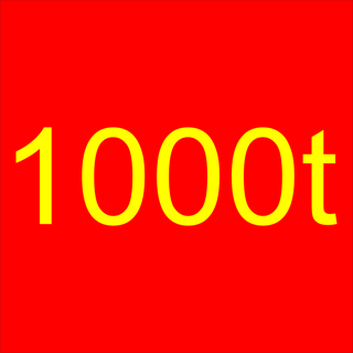 1 میلیون تومان