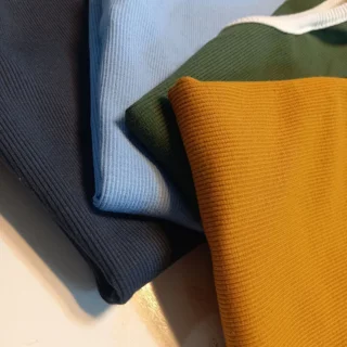 تاپ زنانه مدل 04 رنگبندی