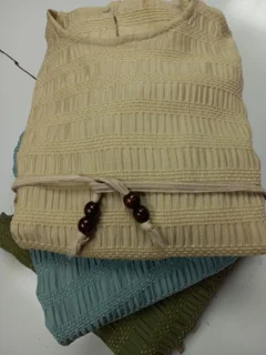 کفتان کوک دوزی