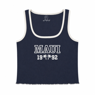 نوک مدادی کراپ فانریپ Maui F011