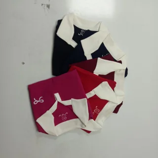 بادی زنانه نیدل مدل F018 102527482