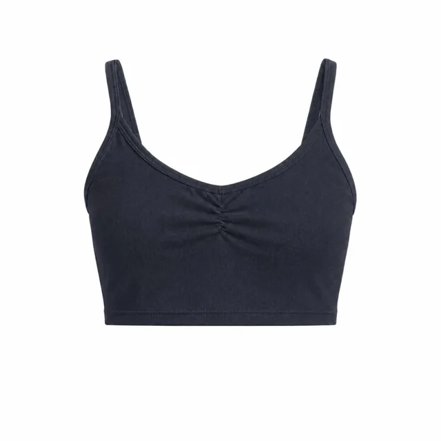 نیمتنه زنانه مدل F014 فیلی تیره
