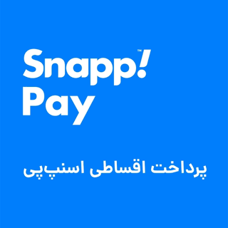 اسنپ پی حضوری